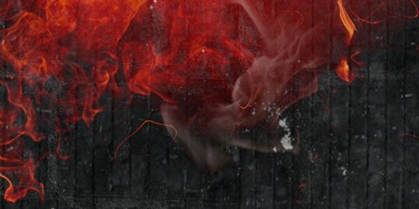 RusslRoys's profile banner image
