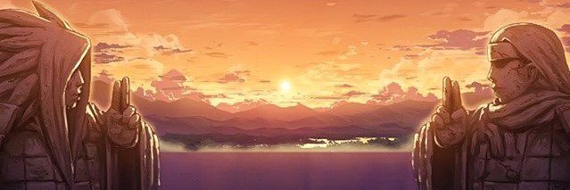 尺乇ㄒ尺ㄖ-Ψ🥷🏾 banner