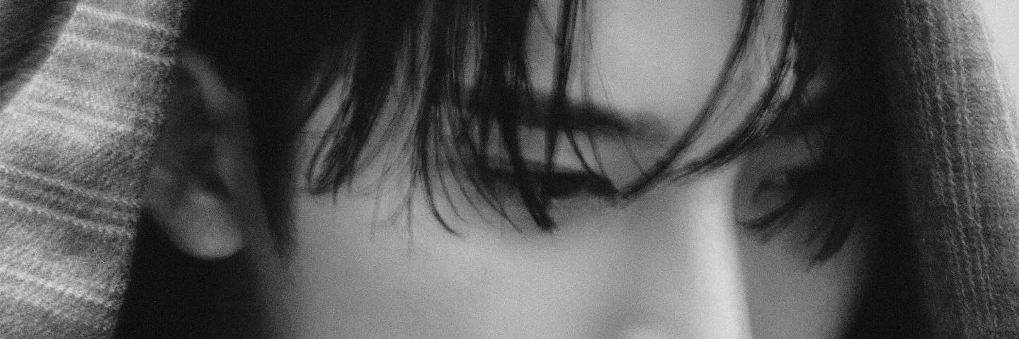 n banner