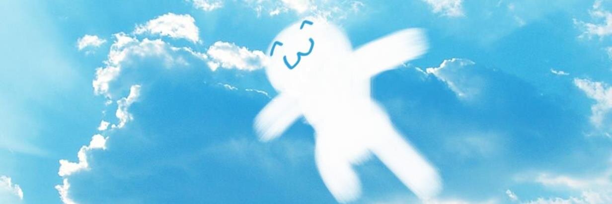 tommy1007's profile banner image