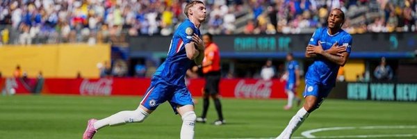 CFC_Vanshy Profile Banner