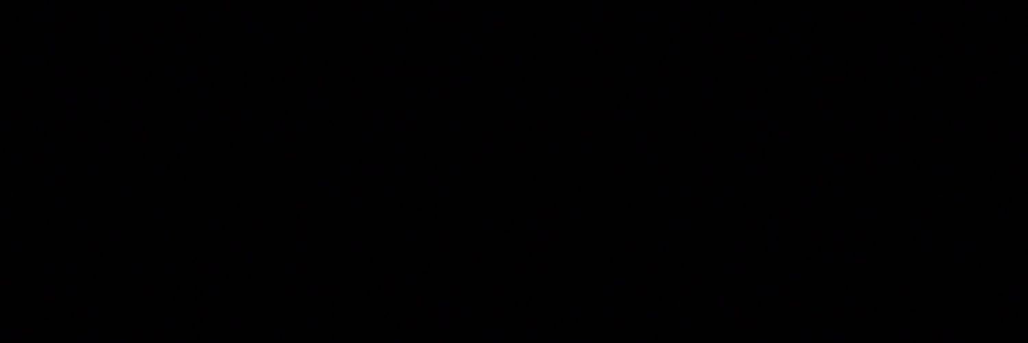 Noxspam's profile banner image
