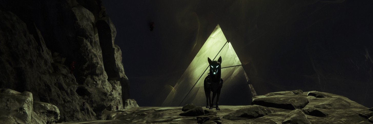 むいむいむー banner