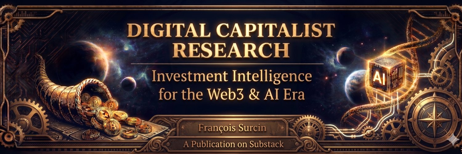FrancoisSurcin's profile banner image