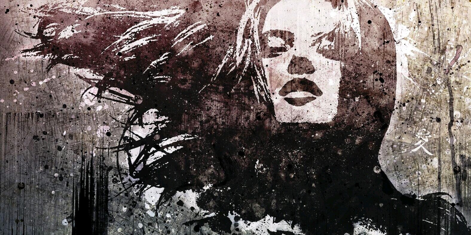 zziaaak's profile banner image