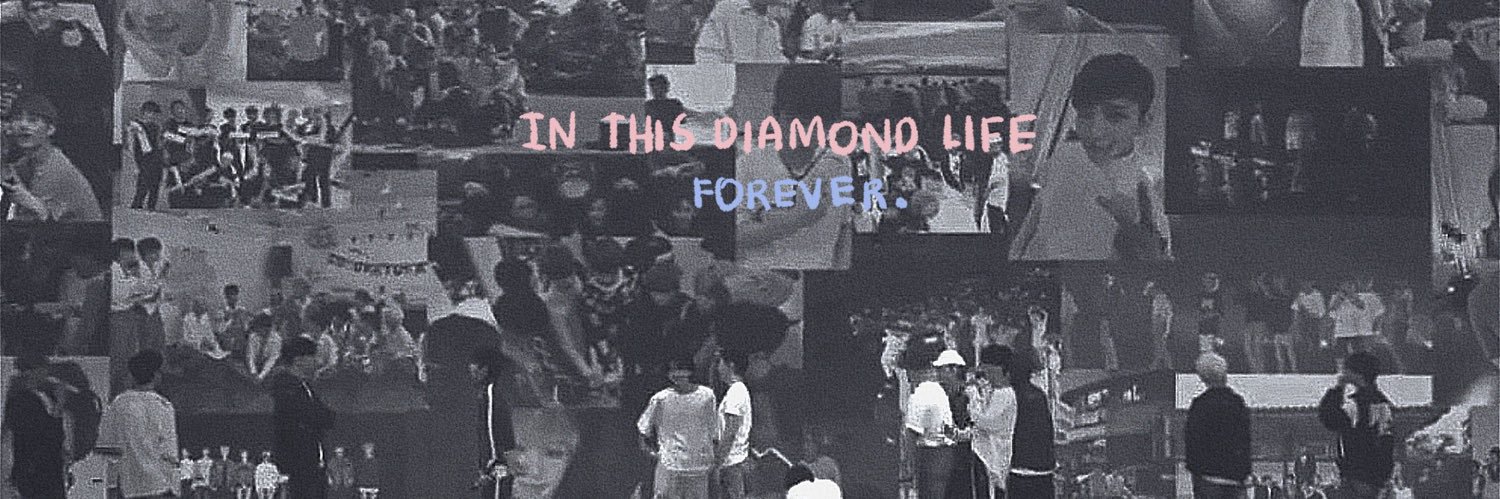 moon lover ☽ banner