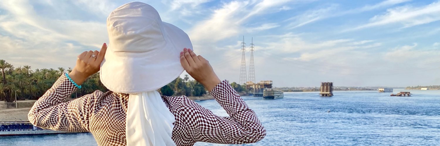 SALMAS0LIMAN's profile banner image