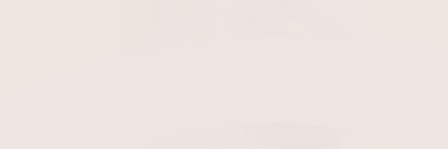 pixᶻ𝗓𐰁edᵎᵎ banner