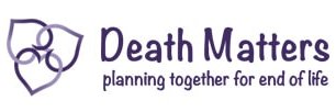 DeathMatters_DM's profile banner image