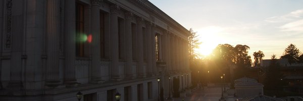 VinAugust Profile Banner