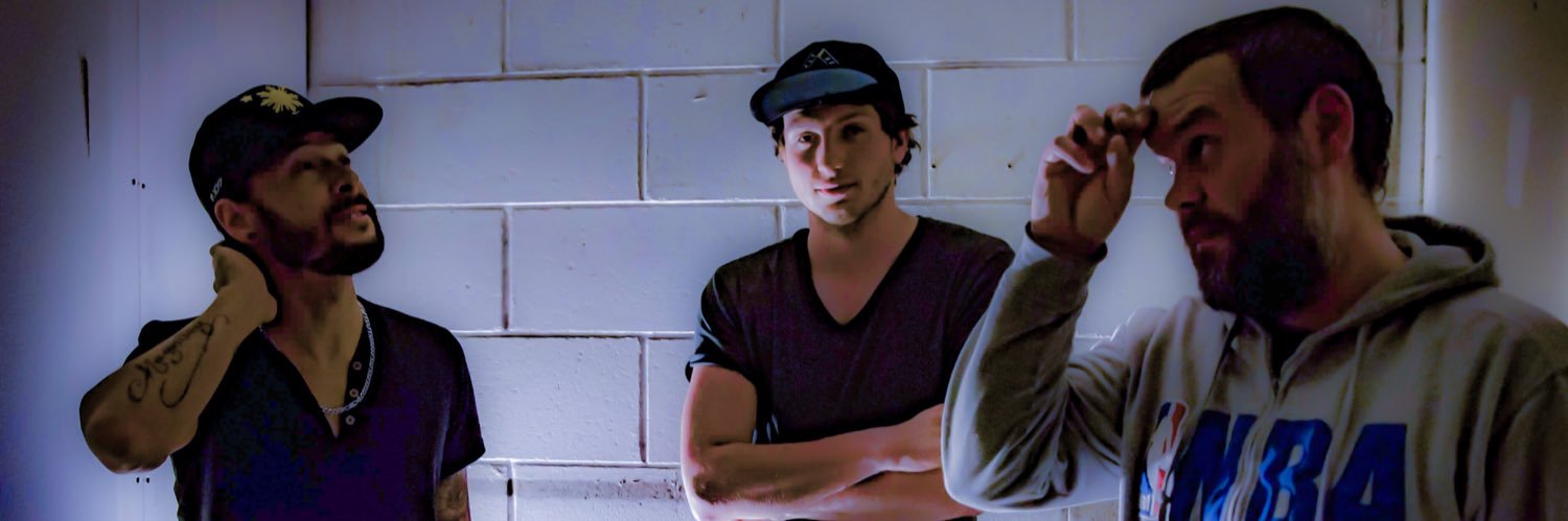 latenitefights's profile banner image