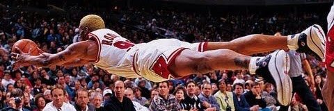 Jason Bey banner