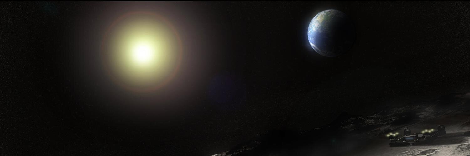 vivdoc's profile banner image