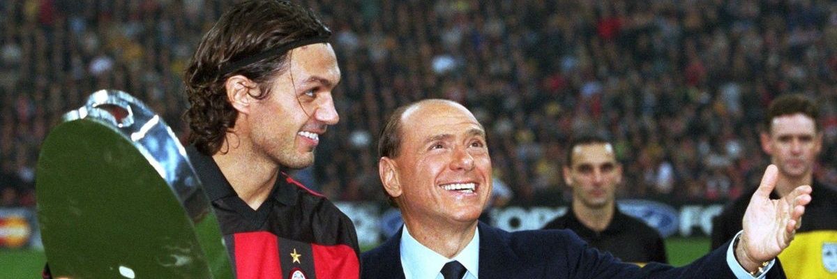 Gio16697's profile banner image