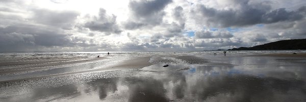 UndiscoveredWal Profile Banner