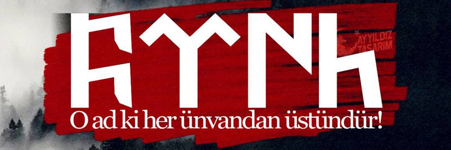 onerdemir3535's profile banner image