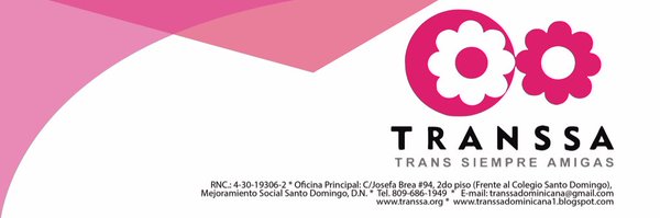 TRANSSA_TransRD Profile Banner
