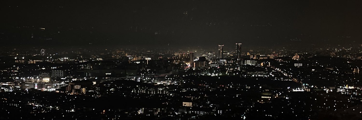 may__922's profile banner image