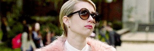 /// Carrie Bradshaw banner