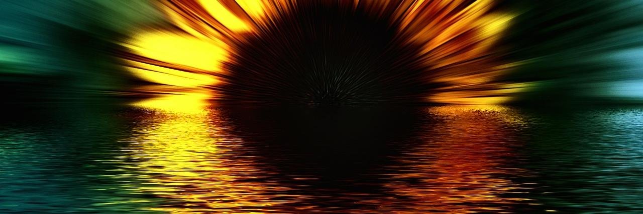 JenniferLM5's profile banner image