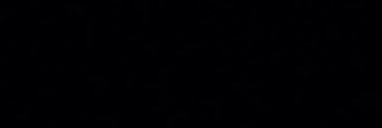 c, ‧₊ banner