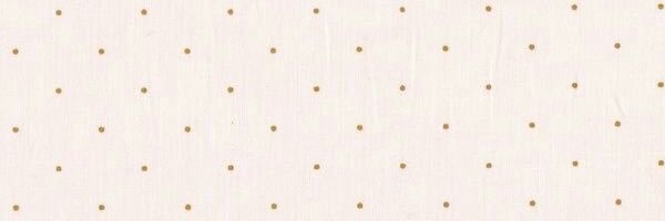 laauraaag's profile banner image
