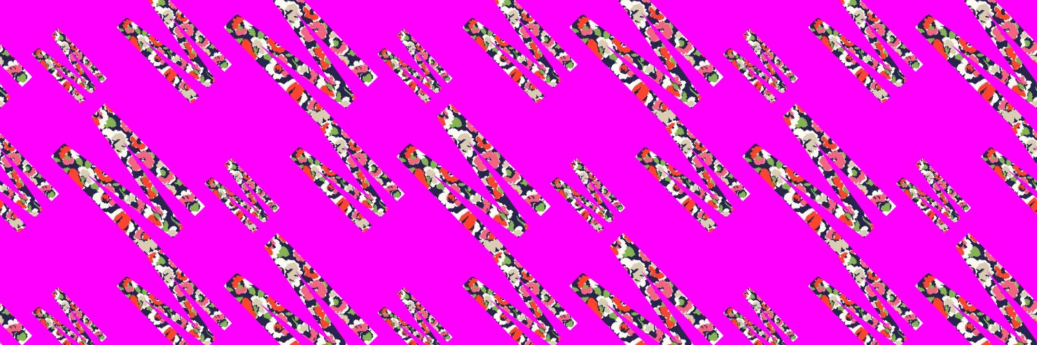 MashStudioNYC's profile banner image