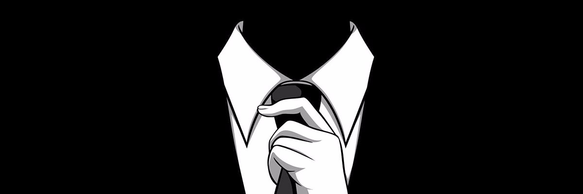 BrayamFS's profile banner image