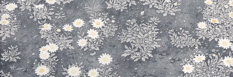 01_infj's profile banner image