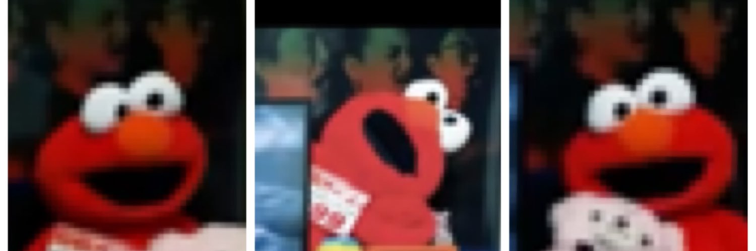 予知子 banner