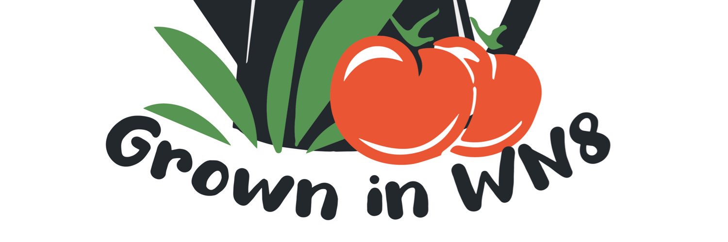 Grown in WN8 banner