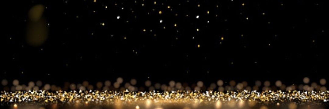 badbyal's profile banner image