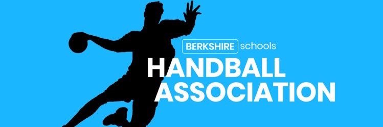 Berkshire School’s Handball Association banner