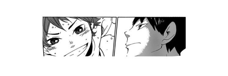 KAGEYAMEMATI's profile banner image
