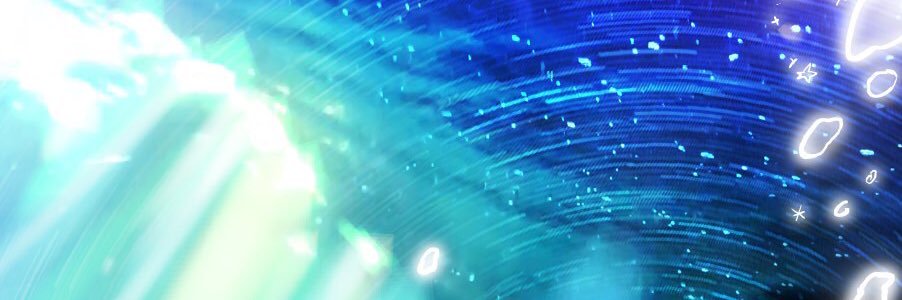 1round's profile banner image