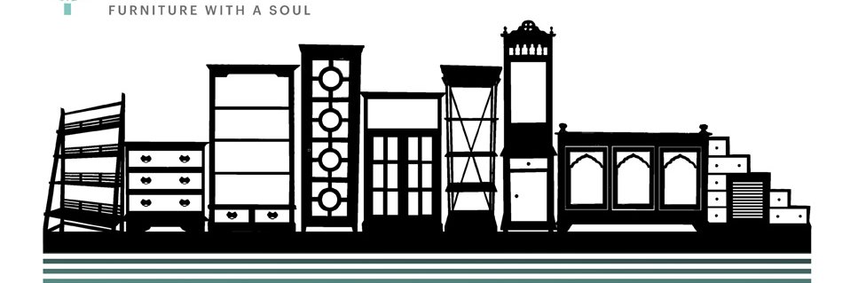 Nadeau Chicago banner