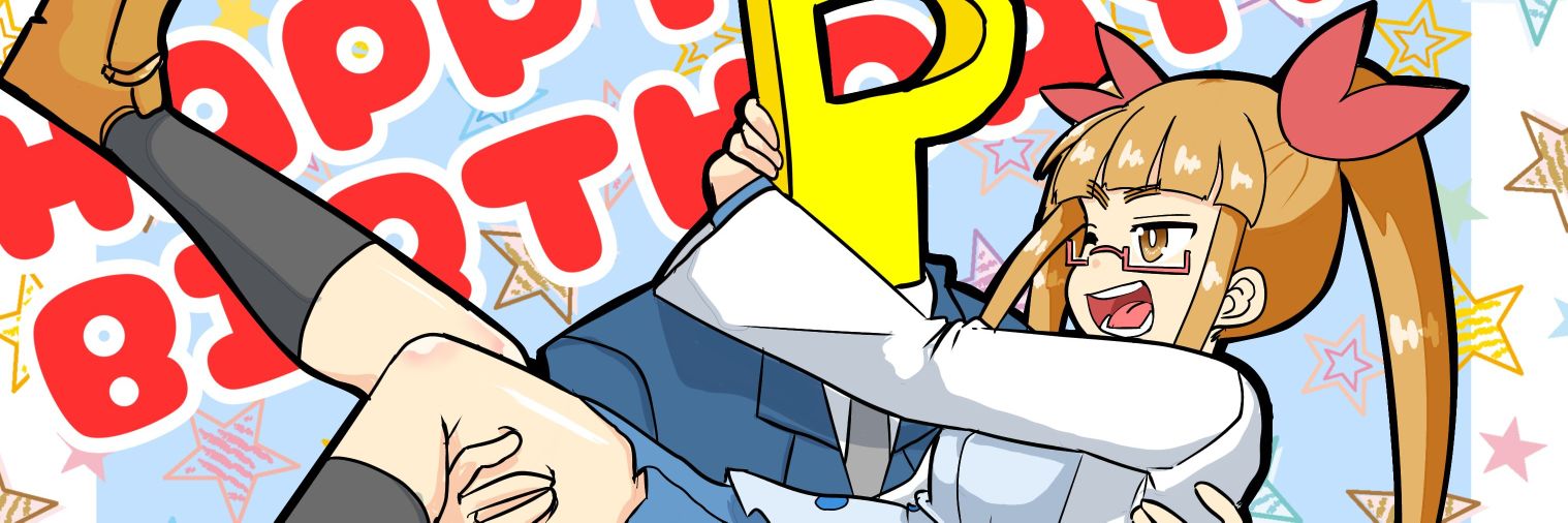 rsakamoto_'s profile banner image