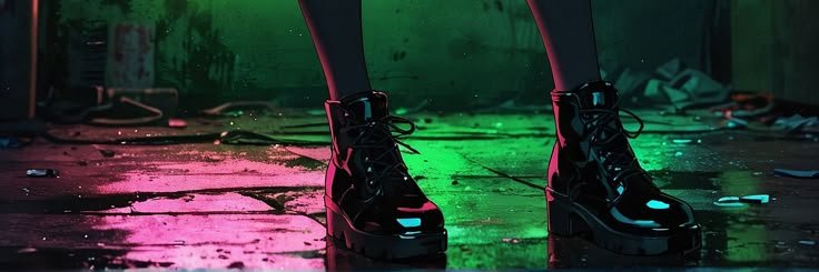 jametgalaxy's profile banner image