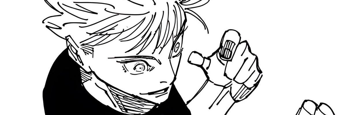 aqa_or's profile banner image