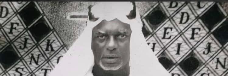 😎⚪ 🇬🇭🇳🇬🇹🇬🇯🇴🇧🇫توفيق محمد ثالث banner