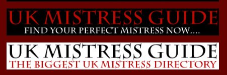 nickUKMistressGuide banner