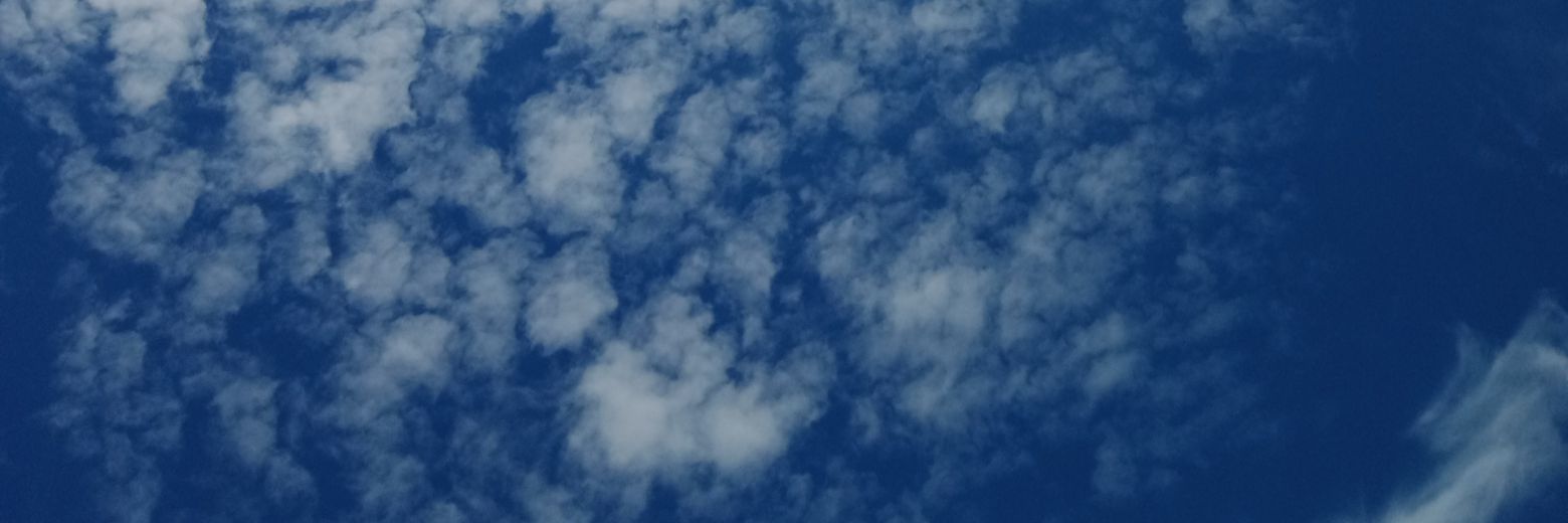 ishidgns's profile banner image