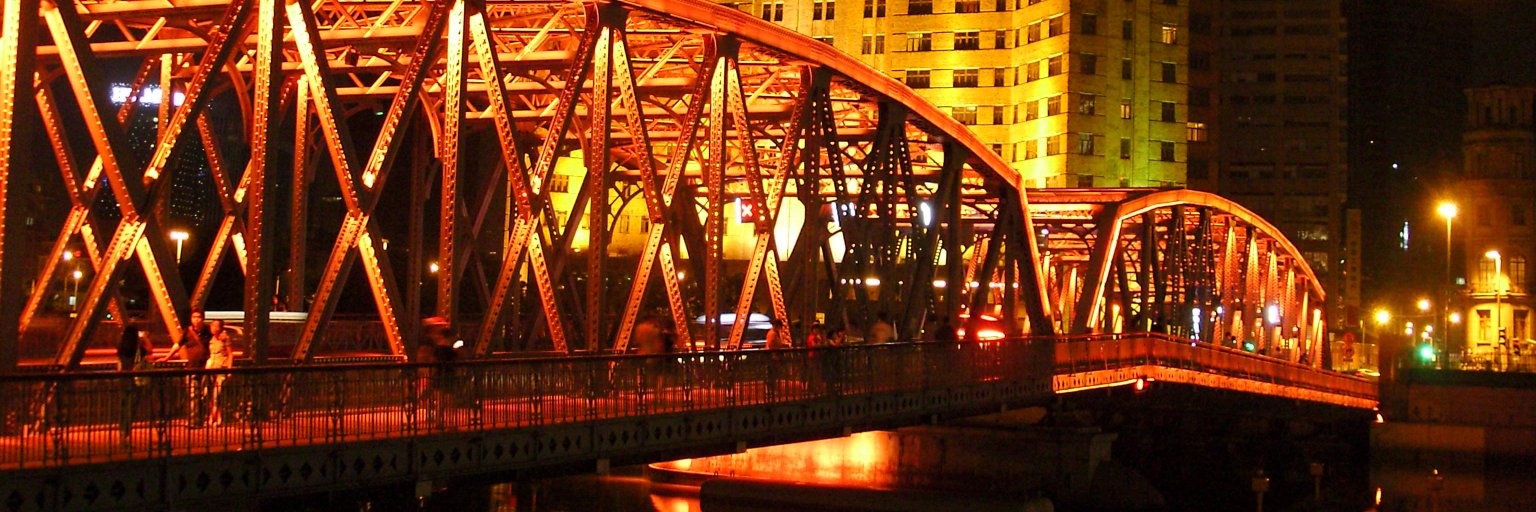 MatthieuRegnier's profile banner image