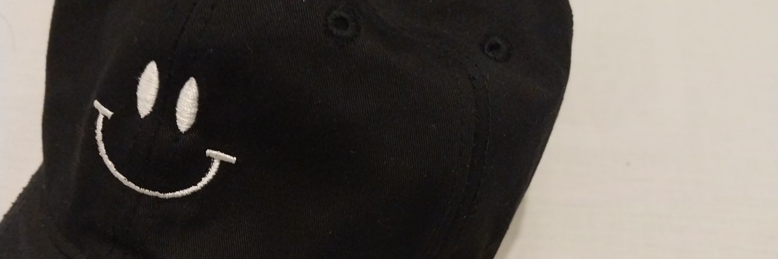 Emononthetrees's profile banner image