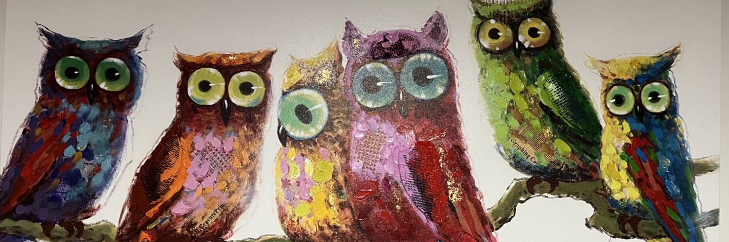 Etna 🇨🇦🇪🇺🇮🇹🇹🇳🇺🇦 banner