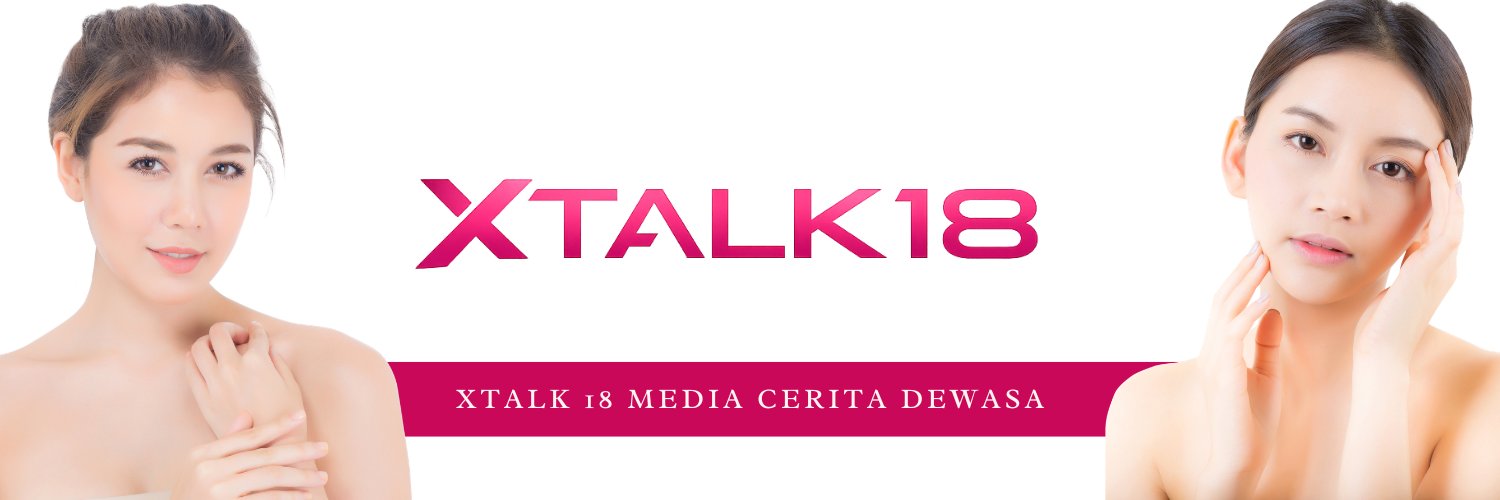 twinklesve's profile banner image