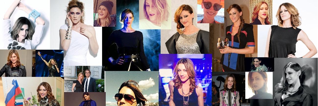HannahFansUK's profile banner image