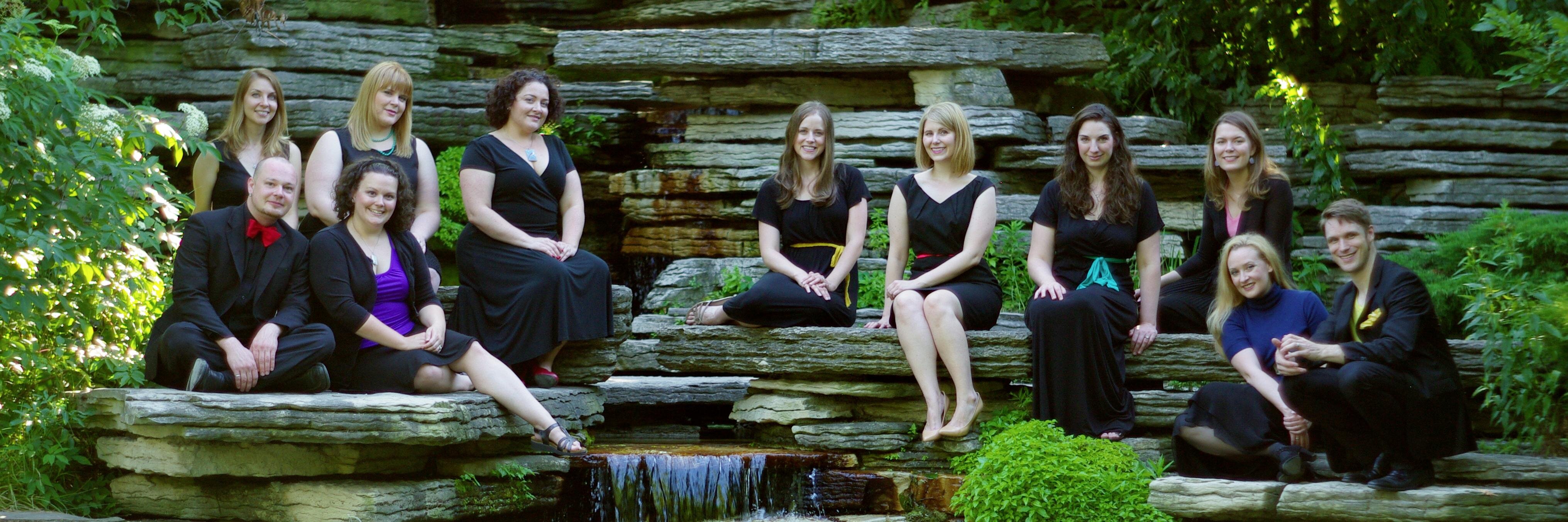 VOX3Collective's profile banner image