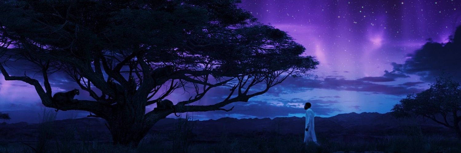 DValencia23's profile banner image