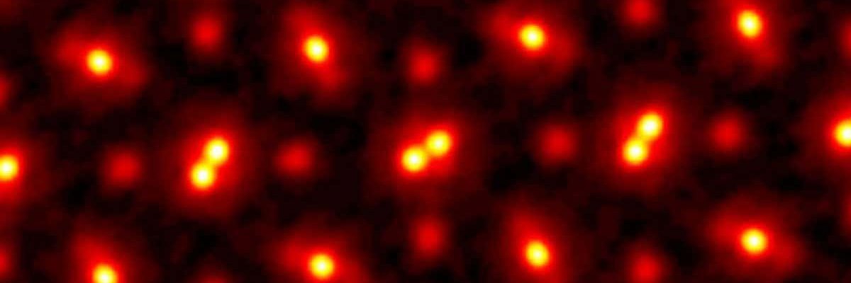 satvachit's profile banner image